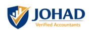 johad k