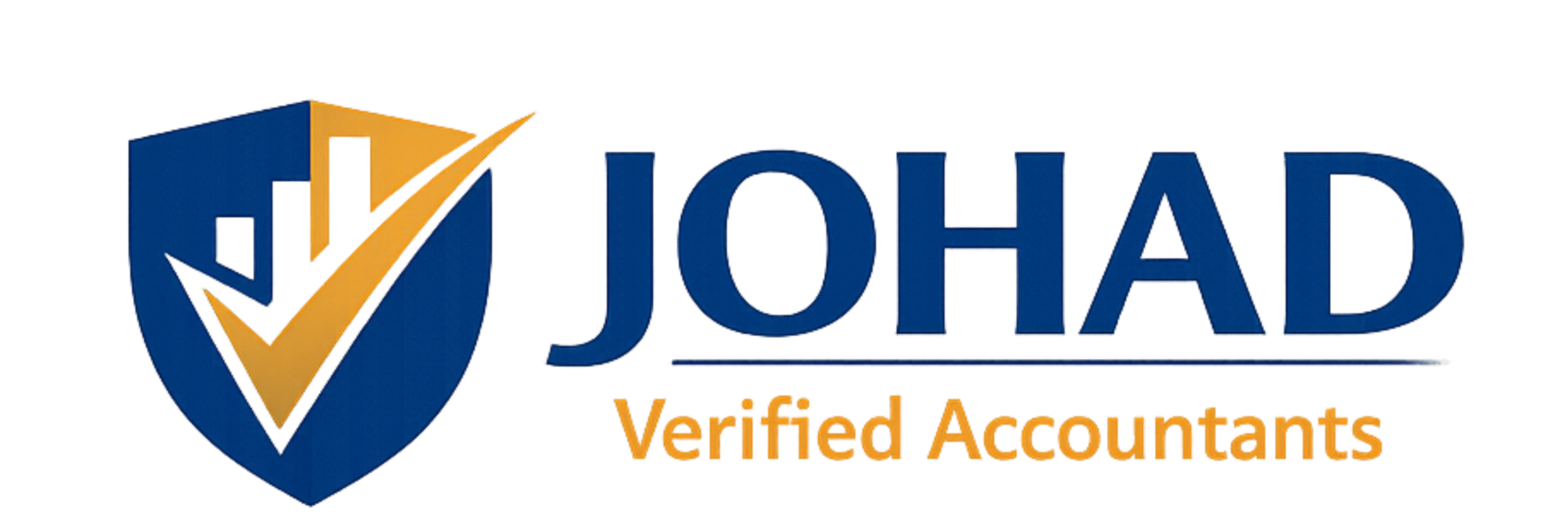johad k
