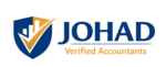 johad k